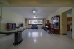 Blk 241 Bishan Street 22 (Bishan), HDB 4 Rooms #576147321